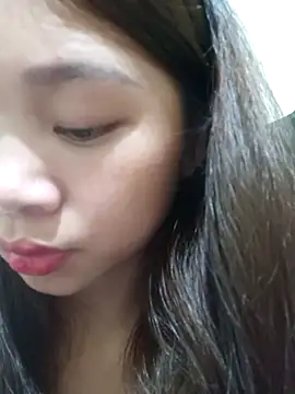 Mayy1 online show from 5, 10, 2025