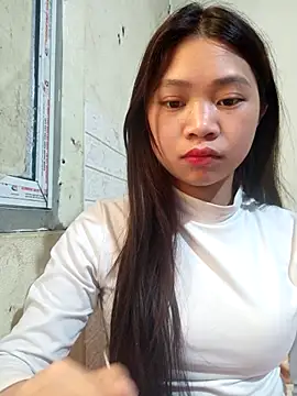 Mayy1 online show from 10, 3, 2026