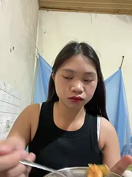 Mayy1 online show from 20, 5, 2026