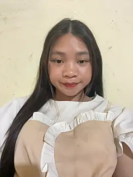 Snapshot of Mayy1 chatting on 3, 3, 2026 Mayy1 online show from 3, 3, 2026