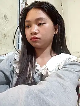 Mayy1 online show from 5, 3, 2026