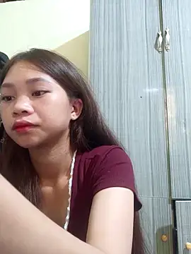 Mayy1 online show from 1, 10, 2025