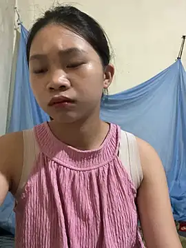 Mayy1 online show from 4, 6, 2026
