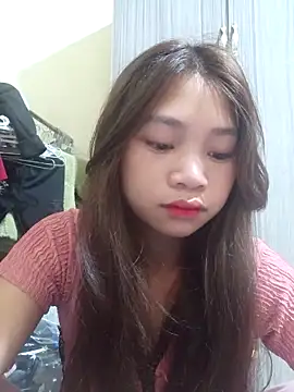 Mayy1 online show from 2, 10, 2025