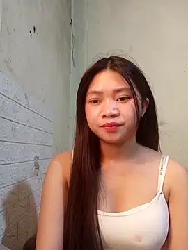 Mayy1 online show from 20, 3, 2026