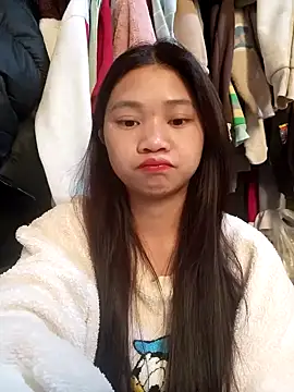 Snapshot of Mayy1 chatting on 6, 2, 2026 Mayy1 online show from 6, 2, 2026