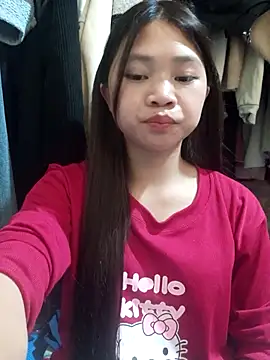 Snapshot of Mayy1 chatting on 24, 2, 2026 Mayy1 online show from 24, 2, 2026