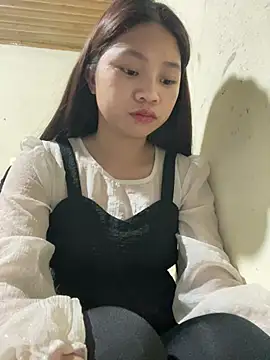Mayy1 online show from 26, 4, 2026