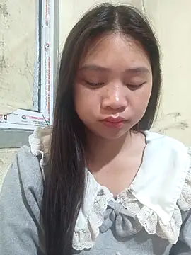 Snapshot of Mayy1 chatting on 4, 3, 2026 Mayy1 online show from 4, 3, 2026