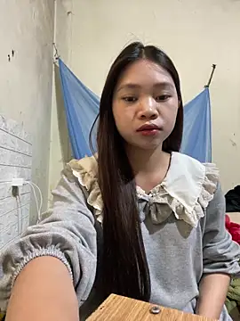 Mayy1 online show from 20, 4, 2026