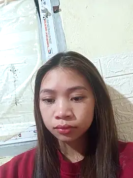 Mayy1 online show from 1, 11, 2025