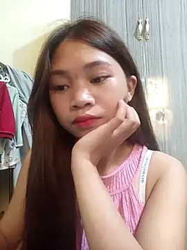 Mayy1 online show from 24, 9, 2025