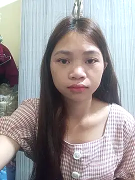 Mayy1 online show from 10, 10, 2025