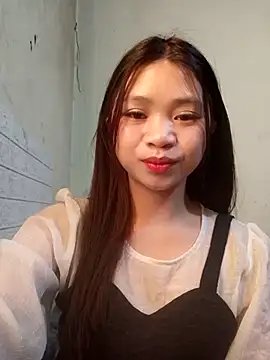 Snapshot of Mayy1 chatting on 23, 2, 2026 Mayy1 online show from 23, 2, 2026