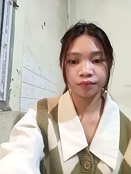 Mayy1 online show from 23, 3, 2026