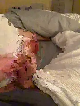 Snapshot of dancock1919 chatting on 27, 10, 2025 dancock1919 online show from 27, 10, 2025