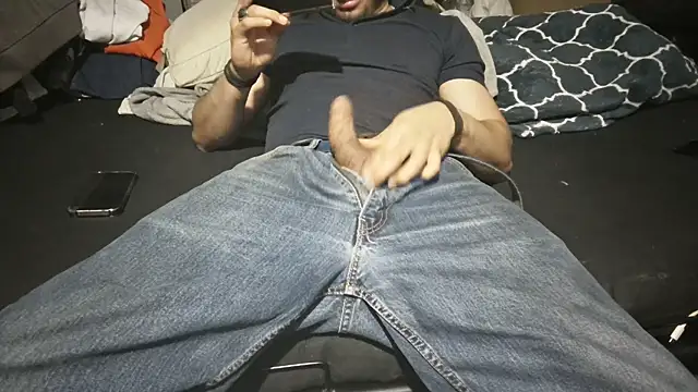 wwolfxxx online show from 10, 6, 2026