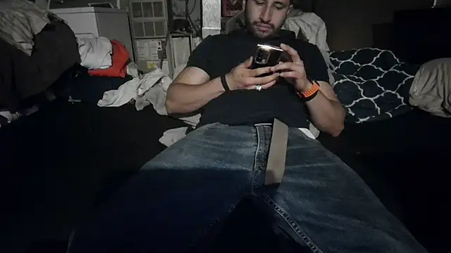 wwolfxxx online show from 9, 6, 2026