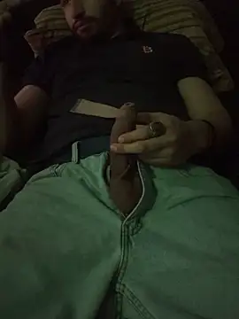 wwolfxxx online show from 4, 10, 2025