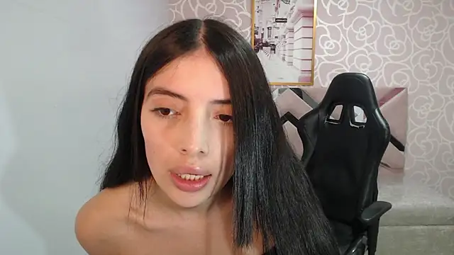 cynthia ch online show from 11, 10, 2025