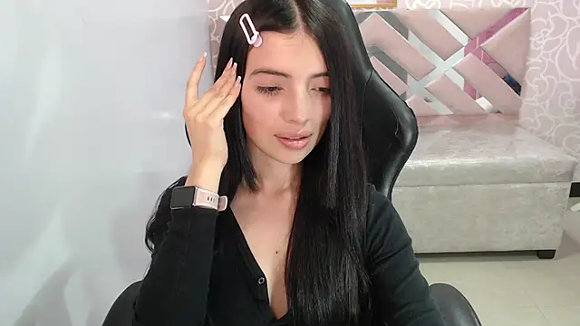 cynthia ch online show from 11, 11, 2025