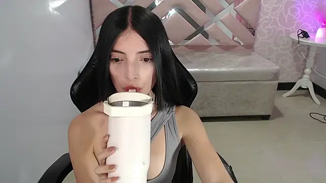 cynthia ch online show from 3, 10, 2025