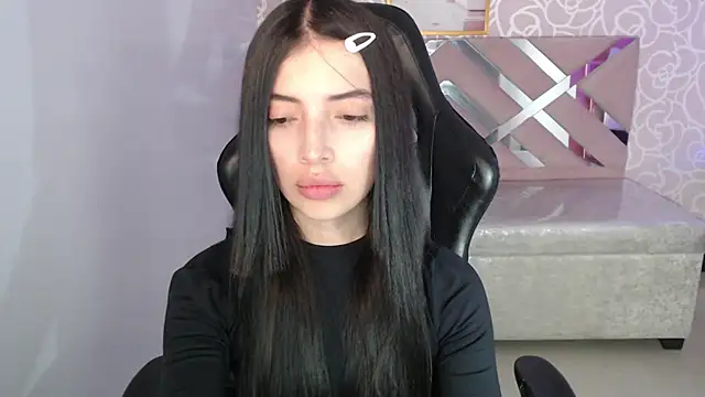 cynthia ch online show from 10, 10, 2025