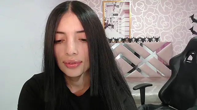 cynthia ch online show from 29, 10, 2025