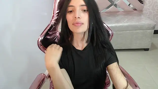 cynthia ch online show from 29, 11, 2025