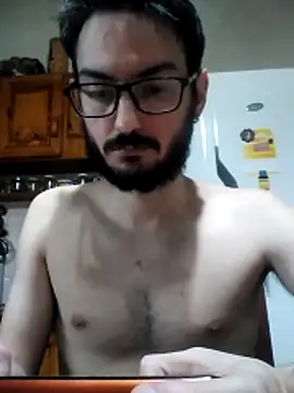 Fefede97  online show from 11, 11, 2025