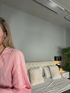 MaryDavies online show from 23, 3, 2026