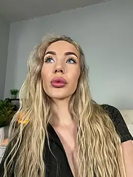 MaryDavies online show from 13, 4, 2026