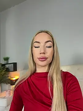 MaryDavies online show from 2, 4, 2026