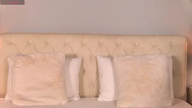 MaryDavies online show from 10, 2, 2026