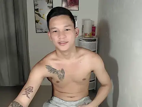 asianmonstercock05 online show from 18, 10, 2025