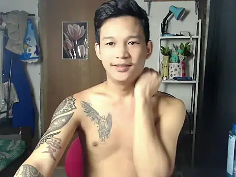 asianmonstercock05 online show from 7, 5, 2026