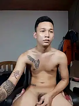 asianmonstercock05 online show from 6, 10, 2025