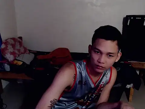 asianmonstercock05 online show from 8, 10, 2025