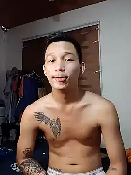 asianmonstercock05 online show from 26, 9, 2025