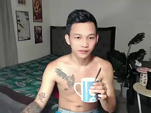 asianmonstercock05 online show from 30, 10, 2025