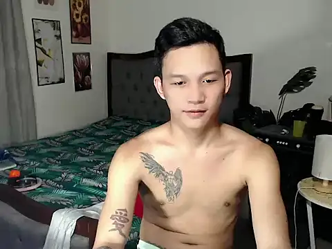 asianmonstercock05 online show from 31, 10, 2025