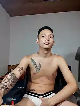 asianmonstercock05 online show from 2, 10, 2025
