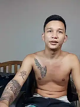 asianmonstercock05 online show from 3, 10, 2025