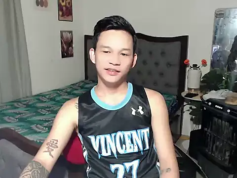 asianmonstercock05 online show from 2, 11, 2025