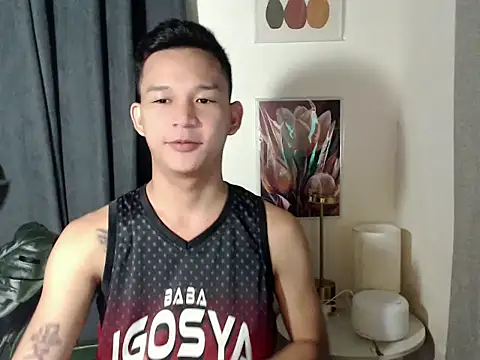 asianmonstercock05 online show from 5, 2, 2026