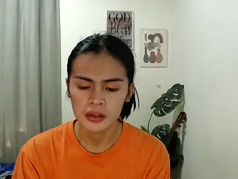 asianmonstercock05 online show from 4, 3, 2026