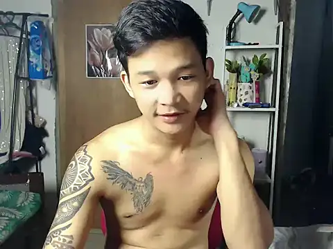asianmonstercock05 online show from 8, 5, 2026