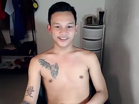 asianmonstercock05 online show from 23, 9, 2025