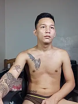 asianmonstercock05 online show from 4, 10, 2025
