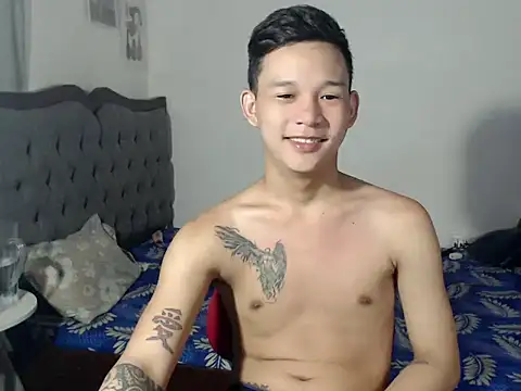 asianmonstercock05 online show from 6, 3, 2026